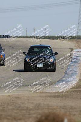 media/Sep-27-2025-24 Hours of Lemons (Sat) [[04fd3ac4ac]]/12pm (Outside Grapevine)/